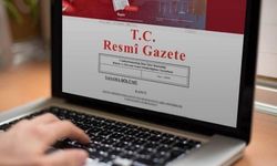 Resmi Gazete'de yayımlandı: 'Fon kanunu' yürürlüğe girdi
