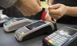 Alışverişte 12 ay taksit sınırı kaldırıldı
