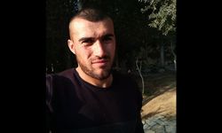 3 arkadaşın içki sofrası kanlı bitti: 1 ölü, 2 gözaltı!