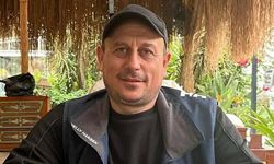 Muğla'da dehşete düşüren olay: Deve kolunu ısırdı, ağır yaralandı!