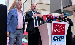 Gümrükçü’den transfer göndermesi: “Truva atını unutmayın!”