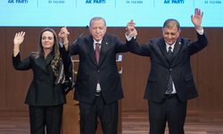 İzmir dünya basınında!