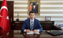 Vali yardımcısı intiharında yasak aşk detayı!