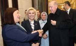 Fıçı’dan Erdoğan’a Foça dosyası!