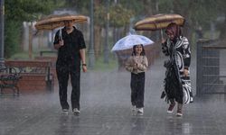 İstanbul'da eğitime 1 gün ara verildi