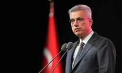 Memişoğlu İzmir'den duyurdu: İkinci şehir hastanesi geliyor!