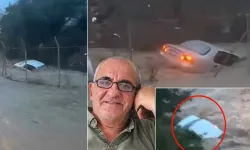 Sel felaketinden bir acı haber daha!