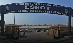 Sayıştay’dan ESHOT’a uyarı: 2,6 milyar TL’lik ödemeyi yap!