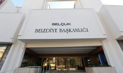 Sayıştay’dan Selçuk Belediyesi’nde 27 ayrı bulgu: Binlerce işyerinden vergi alınmadı!