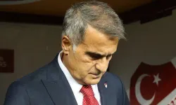 A Milli Takım için 2 maçlık teknik direktör iddiası