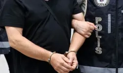 Sermaye piyasası soruşturmasında 4 tutuklama!