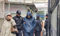 Fon soruşturmasında tutuklu sayısı 85'e yükseldi