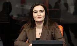 CHP’li Kılıç’tan Ankara zirvelerine tepki: İzmir'i yeniden keşfetmişler!