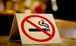 Sigara düzenlemesine Kordon esnafından yorum!
