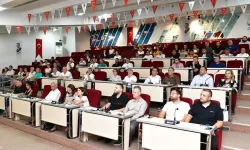 Çiğli’de 4 meclis üyesi AK Parti’ye geçiyor!