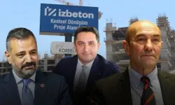 Kooperatif davasında karar!