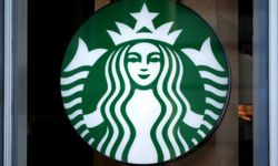 Starbucks'a şeker davası açıldı