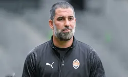 A Milli Takım için Arda Turan kararı verildi