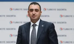 Türkiye Sigorta'nın eski genel müdürü gözaltına alındı!