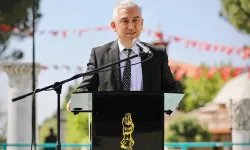 AK Parti'ye geçeceği iddia edilmişti: Kurultay listesinde yer aldı!