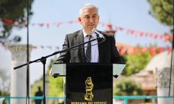 YENİ Partili Tanju Çelik, Cemil Tugay'ı savundu: Haksızlık yapılıyor, yalnız bırakıldı!