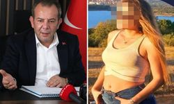 Tanju Özcan’a ‘cinsel saldırı’ davasında beraat!