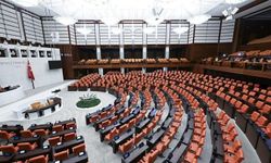 Süresiz nafaka Meclis'e geliyor