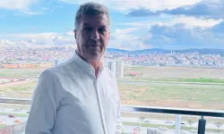 Tefeciler tarafından kaçırılıp darbedilen müteahhit öldü