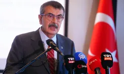 MEB'den Meta'ya dava hazırlığı!