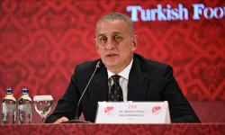 TFF, seçim gündemiyle toplanıyor iddiası