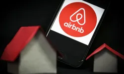 Booking, Expedia ve Airbnb'ye yeni kurallar