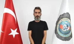 MİT, Reyhanlı saldırısının failini yakaladı!