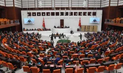 Gelecek vaat eden siyasetçiler çalışması... İzmirli vekil ilk sırada!