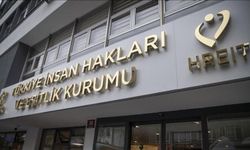 Yabancılara 10 kat fazla nikah ücreti: Belediyeye ceza