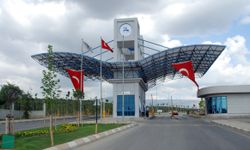 İki üniversiteye Dünya Bankası dopingi!