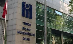 İMO'dan 30 Ekim depreminin 6. yılında uyarı: İzmir depreme ne kadar hazır?