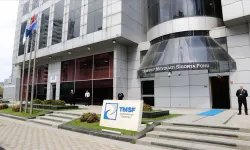 TMSF'den fon hamlesi: 75 kişilik ilan yayımladı!