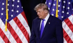 ABD Başkanı Trump’tan İran açıklaması: “Bekleyin ve görün”