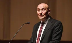 Soyer'den 'transfer' sonrası dikkat çeken açıklama: İki dileğim var!