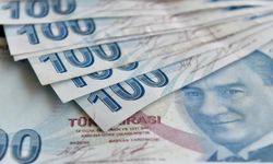 Doğum yardımı ödemeleri hesaplara yatırıldı