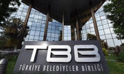 TBB seçimleri: CHP kararını açıkladı!