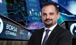 Türkiye Sigorta Genel Müdür Yardımcısı Özer gözaltına alındı!