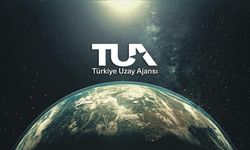 Türkiye Uzay Ajansı, IAC 2026'da iki anlaşma imzaladı