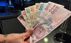 4 portföy şirketinde 1 milyon liraya kadar ödeme müjdesi!