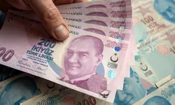 Olağanüstü fon tasfiyesinde ara ödeme başladı