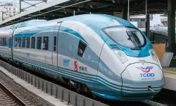 Ücretsiz tren biletinde yeni dönem!