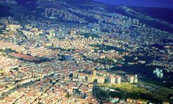 Erdoğan imzaladı: İzmir’deki taşınmaz özelleştirilecek!