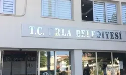 Sayıştay’dan Urla raporu: 5 bin işyeri ruhsatsız!