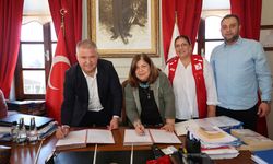 Urla’da dezavantajlı bireyler için yeni dönem