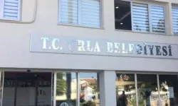 AYM’den Urla Belediyesi kararı!